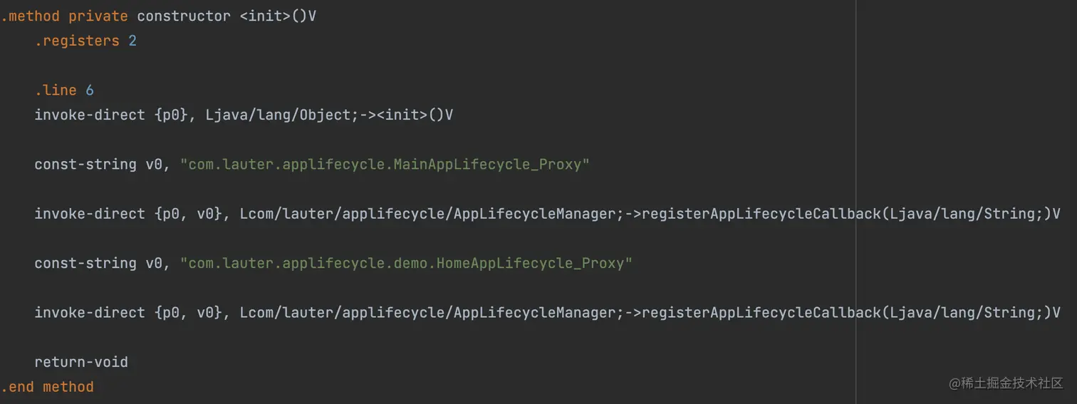 截屏2022-07-31 14.04.29.png