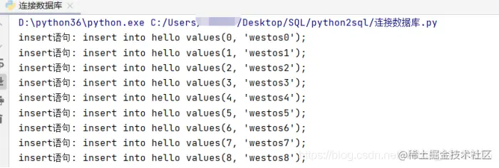 [外链图片转存失败,源站可能有防盗链机制,建议将图片保存下来直接上传(img-YdwwN8Pk-1628408165583)(C:\Users\YUANMU\AppData\Roaming\Typora\typora-user-images\image-20210427173626243.png)]
