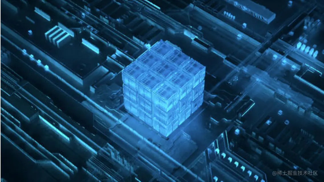 oc置换贴图渲染场景