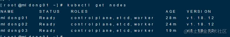 image-20201124221252208