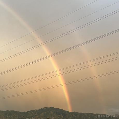 用户5687801469999于2022-11-13 08:59发布的图片