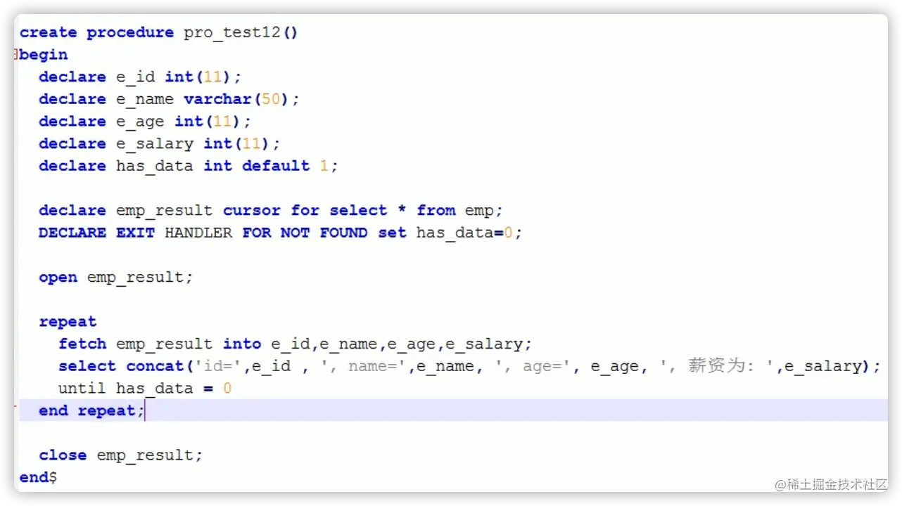 image-20211109103426864