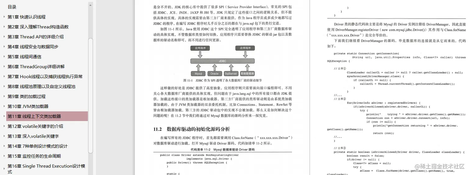 疫情憋了3个月,每天学习这些源码笔记,已拿蚂蚁金服Java岗P6Offer