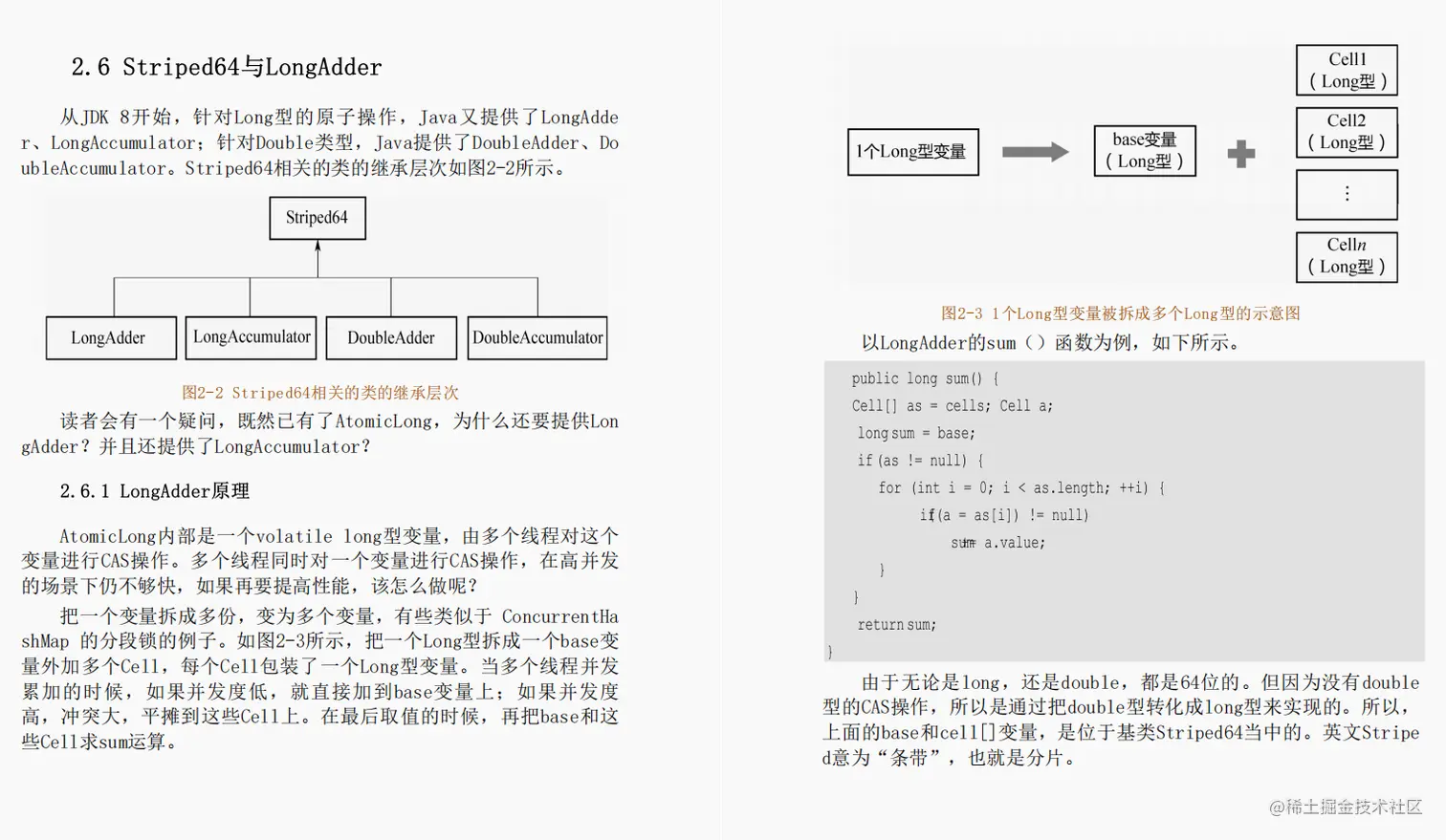 拒绝内卷！Alibaba船新出品JDK源码指南（内部未流出版）震撼开源