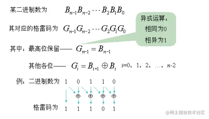 image-20221026235718344