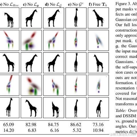 爱可可爱生活于2021-06-25 22:40发布的图片
