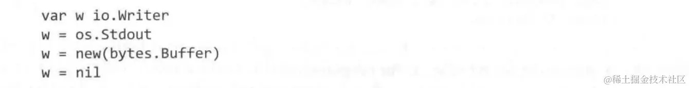 image-20220909154224979