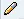 Debugger Pencil