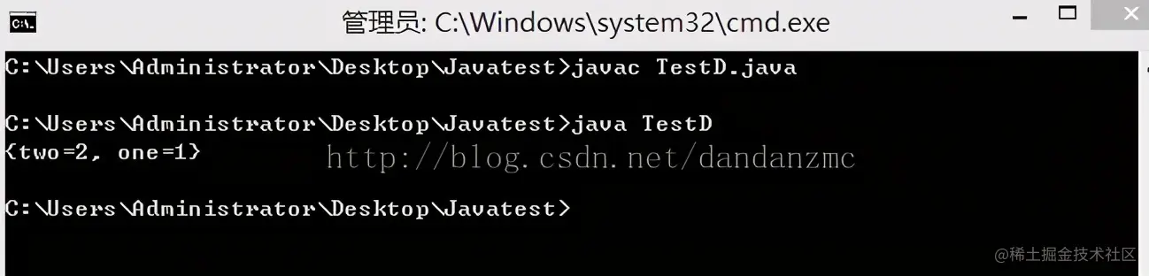 很简单却能让你面试头疼得Java容器，这里从源码给你解释清楚