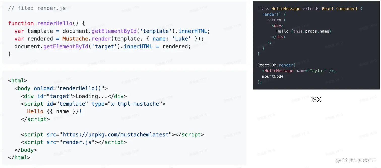 image-20230514103259075