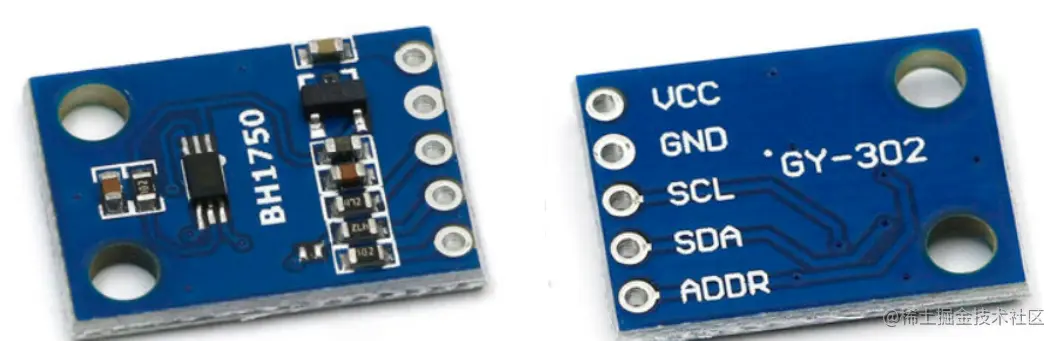 image-20230524143922127