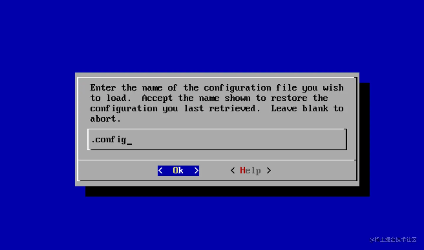 image-20211223224340584