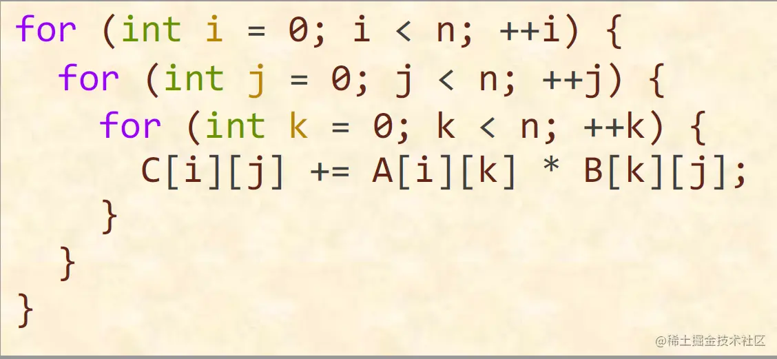 image-20230128160733341