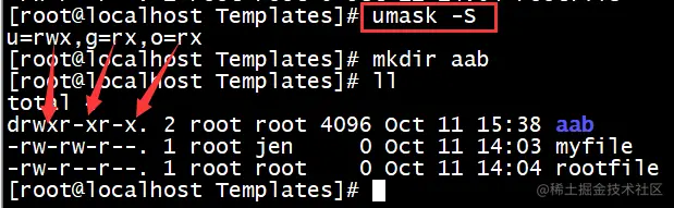 image-20201011153920664