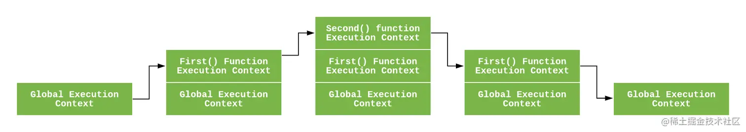 1_ACtBy8CIepVTOSYcVwZ34Q