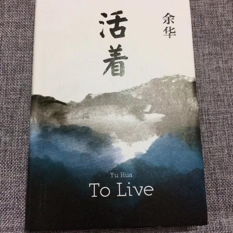 Zuo于2021-04-19 15:48发布的图片