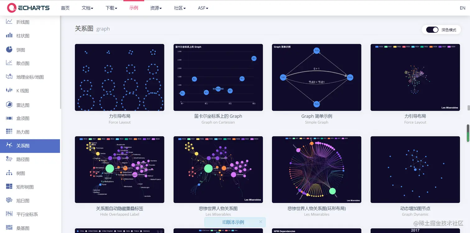 Snipaste_2021-02-07_14-16-55