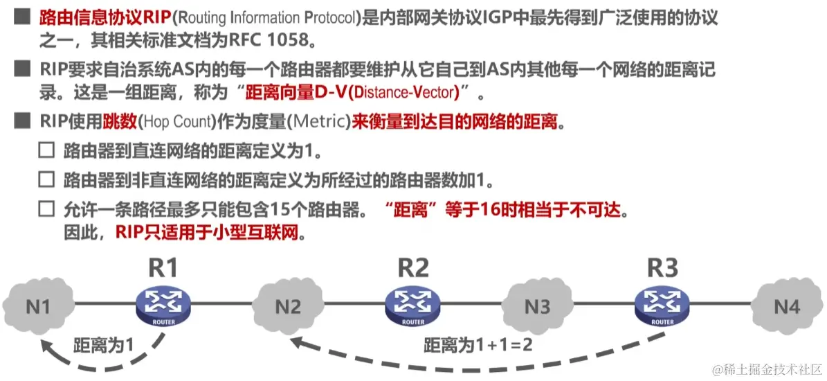 image-20230728023617822