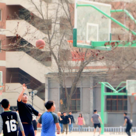 小政于2022-05-12 12:16发布的图片