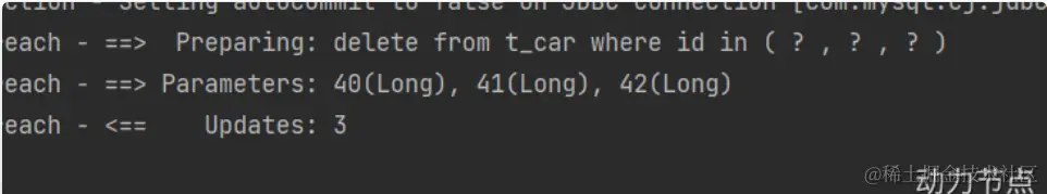 image-20221008114449025