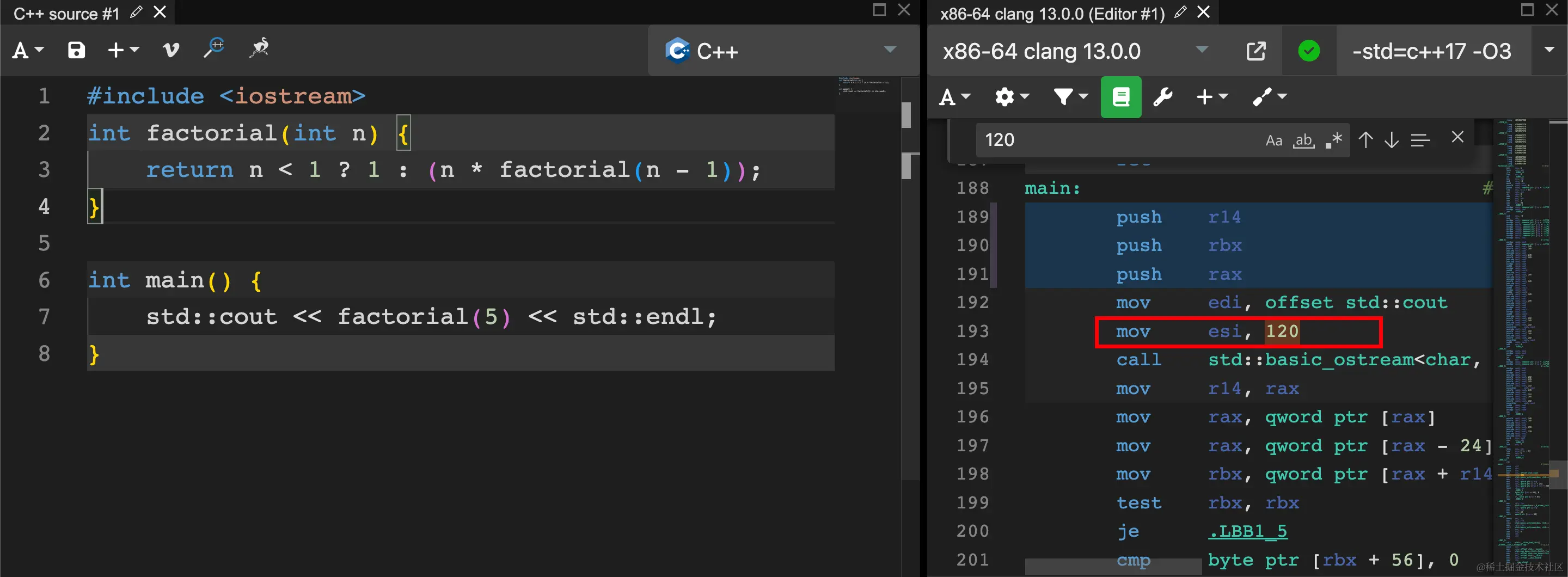 image-20231217232841126