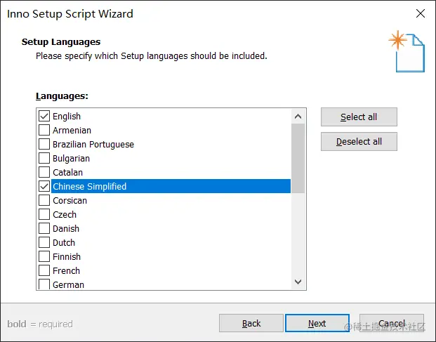 image-20211118152453303