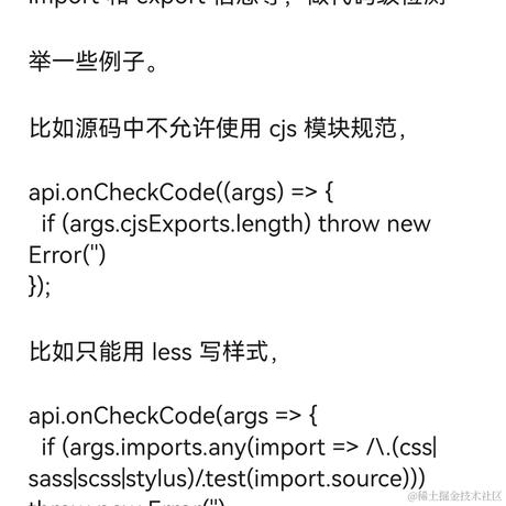 南蓝于2022-01-21 05:14发布的图片
