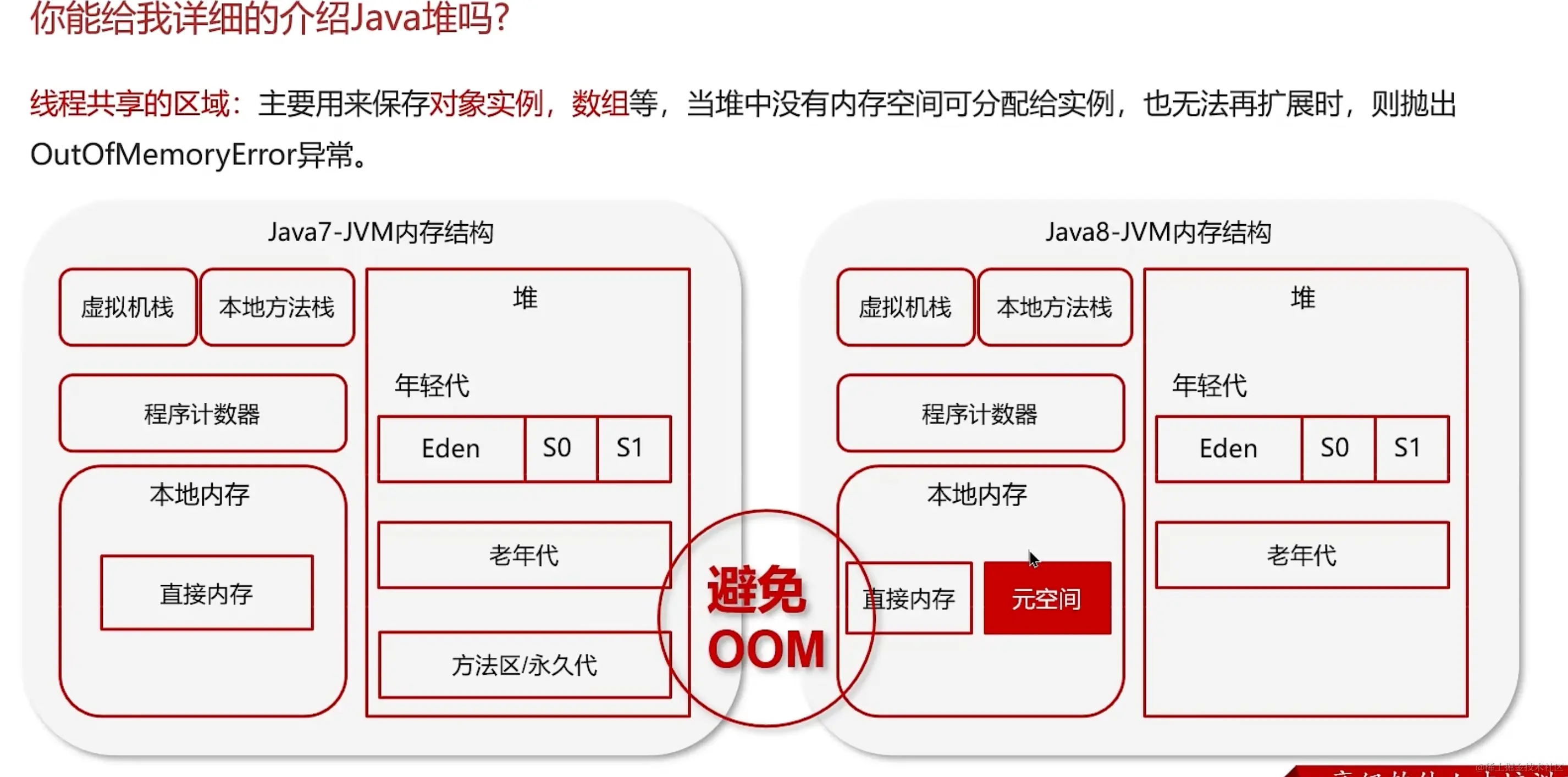 image-20231215214622450