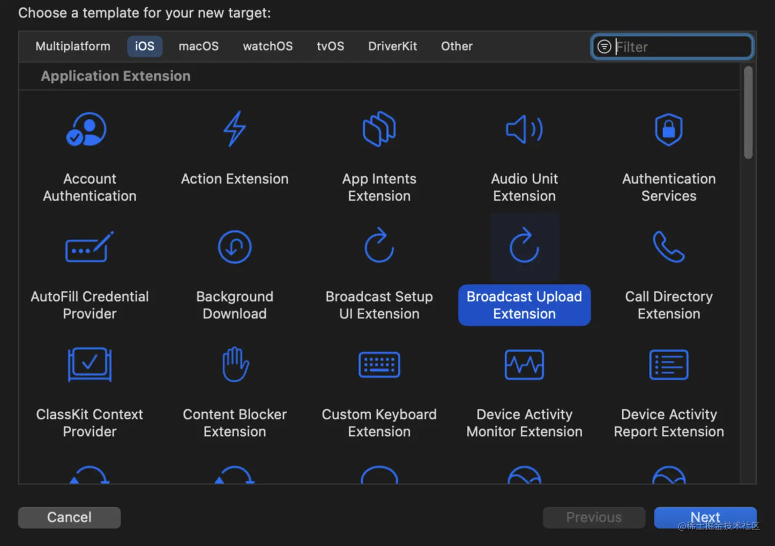 截屏2023-01-18 15.20.04