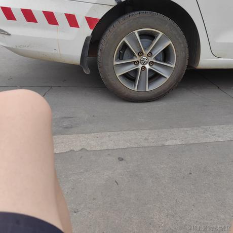 啥也不会的老实人于2023-07-27 14:19发布的图片