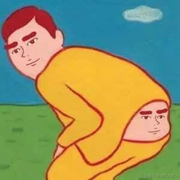 半岛铁锤的个人资料头像