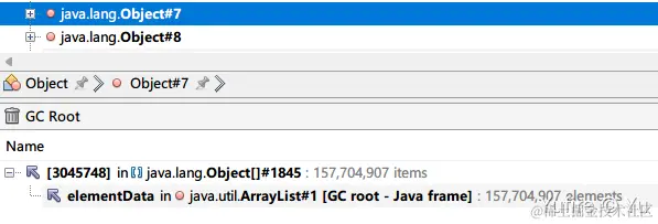 image-20230907135854396