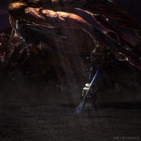 冷零于2022-11-29 01:46发布的图片