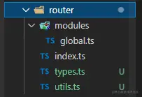 image-20220531182930887