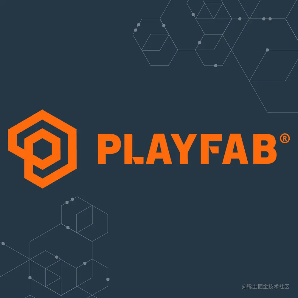 Microsoft acquires PlayFab, accelerating game development innovation in the  cloud - The Official Microsoft Blog