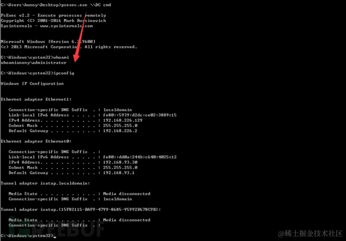 image-20210521092450447