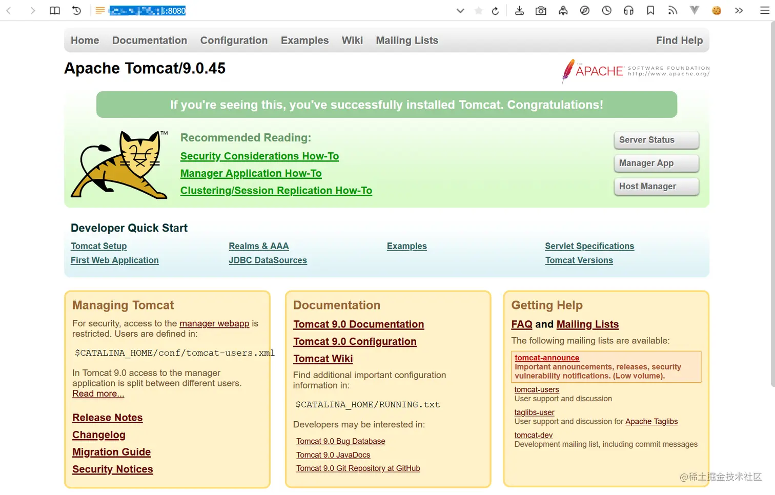 image-20210504112530764