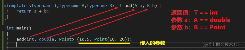 image-20210530221602365