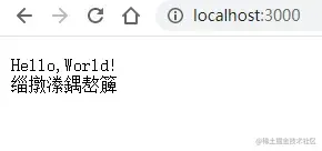 image-20230201223618677