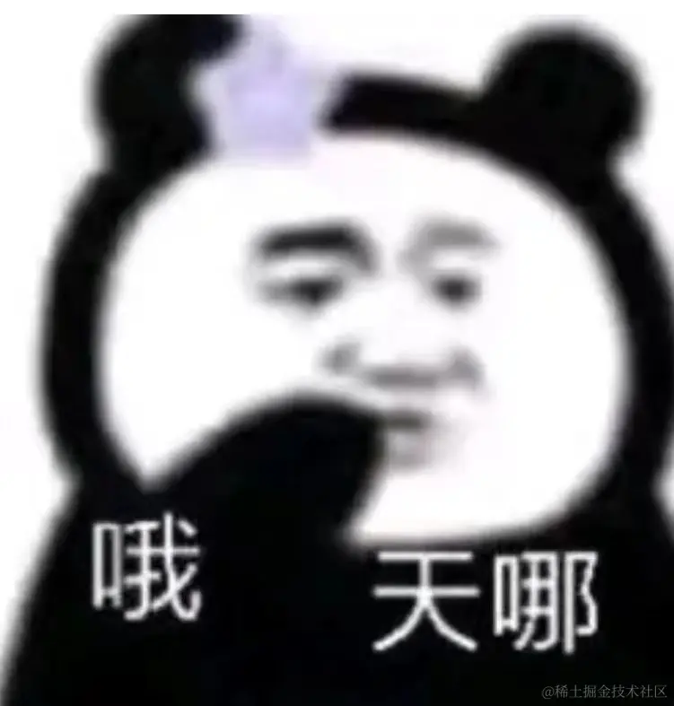微信图片_20240525203136.jpg