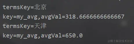 image-20240423104637171