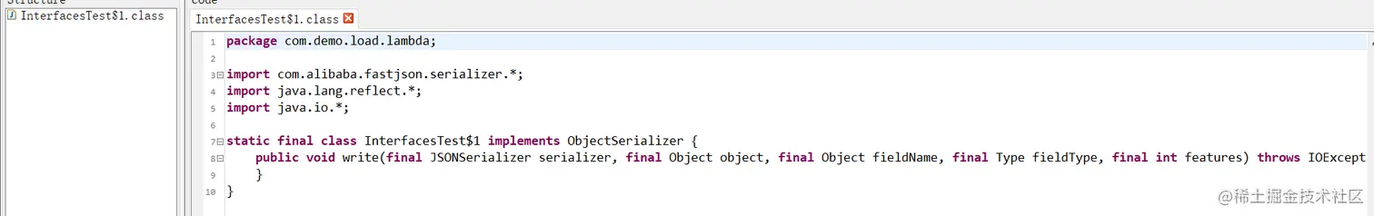 image-20211229143505296