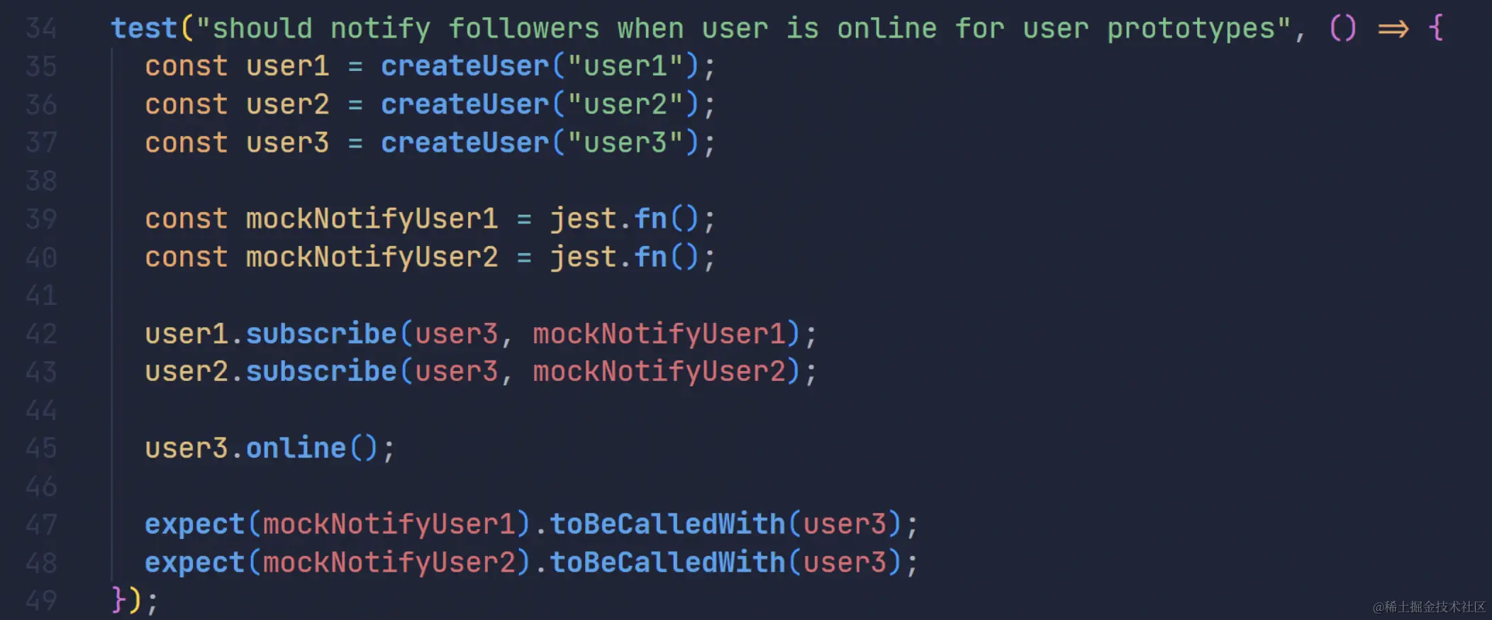 image-20220728211801774