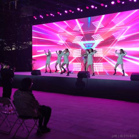 yipanhuasheng于2022-10-24 19:34发布的图片