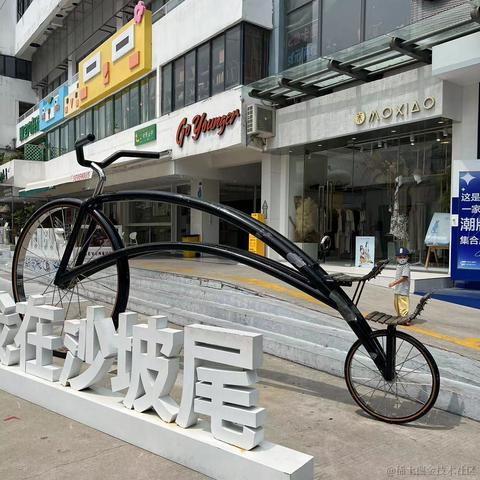 An于2023-03-17 08:58发布的图片