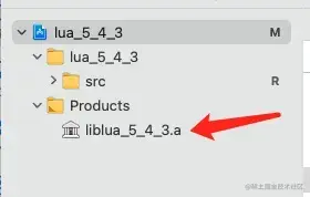 144821642485109_.pic.jpg
