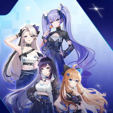 欣琳有乃宝捏于2022-12-02 22:34发布的图片