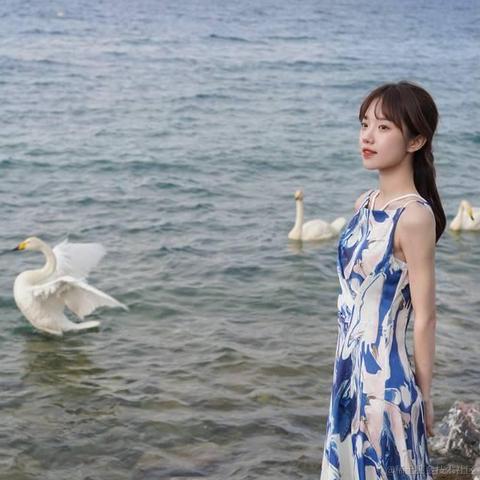 do_0b于2022-07-29 15:28发布的图片
