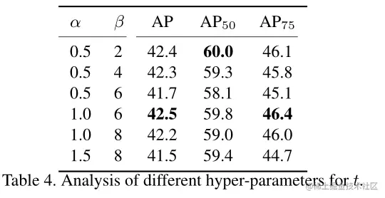 image-20211224155836471