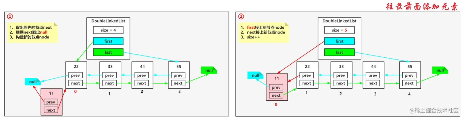 image-20221020100552655